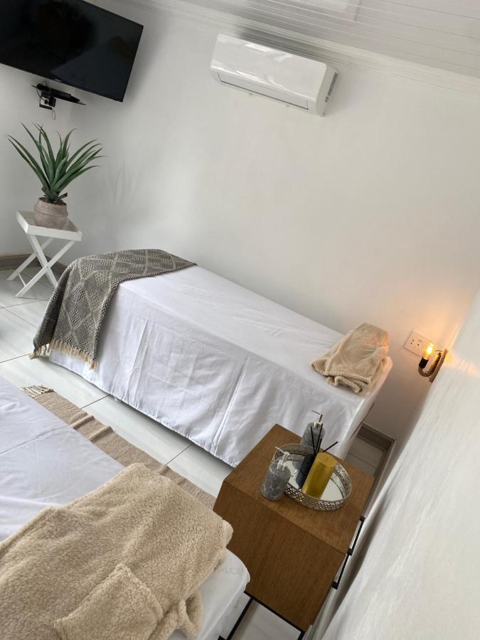 Lodge At Nyala Welkom Eksteriør bilde