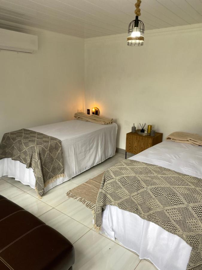 Lodge At Nyala Welkom Eksteriør bilde